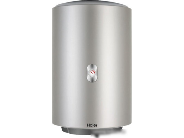 Накопительный электрический водонагреватель Haier ES50V-Color(S)