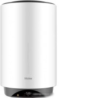 Накопительный электрический водонагреватель Haier ES50V-VH3