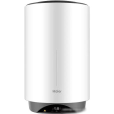 Накопительный электрический водонагреватель Haier ES50V-VH3