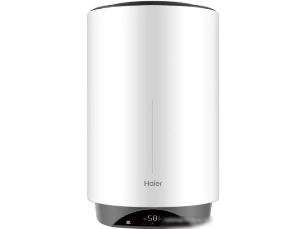 Накопительный электрический водонагреватель Haier ES50V-VH3