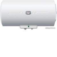 Накопительный электрический водонагреватель Haier FCD-JTHA80-III(ET)