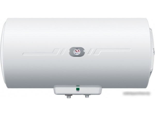 Накопительный электрический водонагреватель Haier FCD-JTHA80-III(ET)