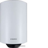 Накопительный электрический водонагреватель MAUNFELD MWH80W03