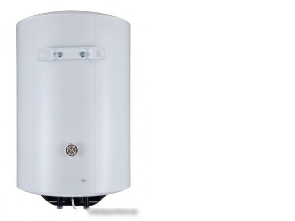 Накопительный электрический водонагреватель MAUNFELD MWH80W03