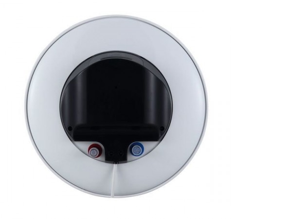 Накопительный электрический водонагреватель MAUNFELD MWH80W03