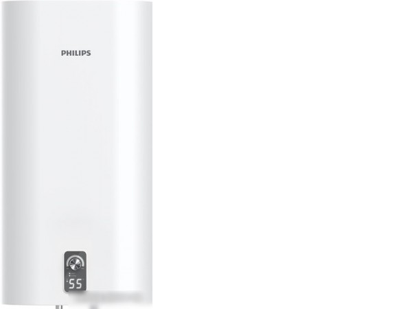 Накопительный электрический водонагреватель Philips AWH1627/51(80YD)