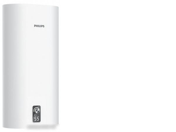 Накопительный электрический водонагреватель Philips AWH1627/51(80YD)