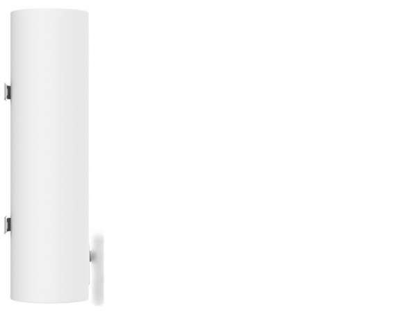 Накопительный электрический водонагреватель Philips AWH1627/51(80YD)