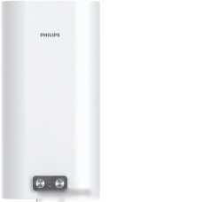 Накопительный электрический водонагреватель Philips AWH1613/51(100YA)