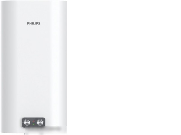 Накопительный электрический водонагреватель Philips AWH1613/51(100YA)