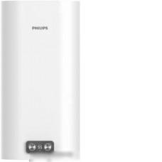 Накопительный электрический водонагреватель Philips AWH1618/51(100YB)