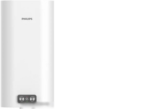 Накопительный электрический водонагреватель Philips AWH1618/51(100YB)