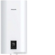 Накопительный электрический водонагреватель Philips AWH1620/51(30YC)