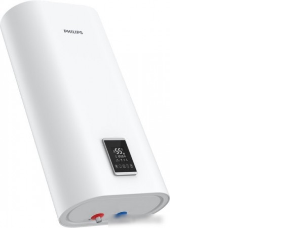 Накопительный электрический водонагреватель Philips AWH1620/51(30YC)