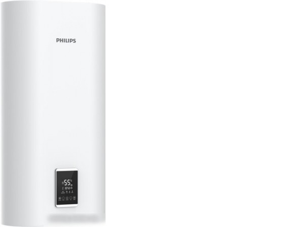 Накопительный электрический водонагреватель Philips AWH1620/51(30YC)
