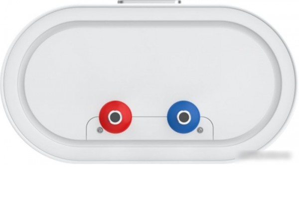 Накопительный электрический водонагреватель Philips AWH1620/51(30YC)