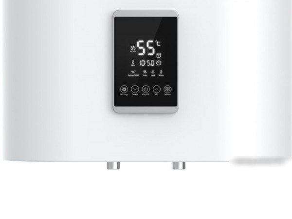 Накопительный электрический водонагреватель Philips AWH1620/51(30YC)