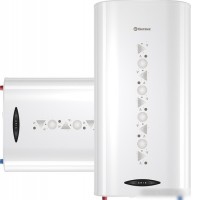 Накопительный электрический водонагреватель Thermex Aris 80