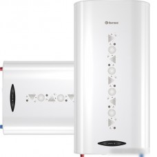 Накопительный электрический водонагреватель Thermex Aris 80