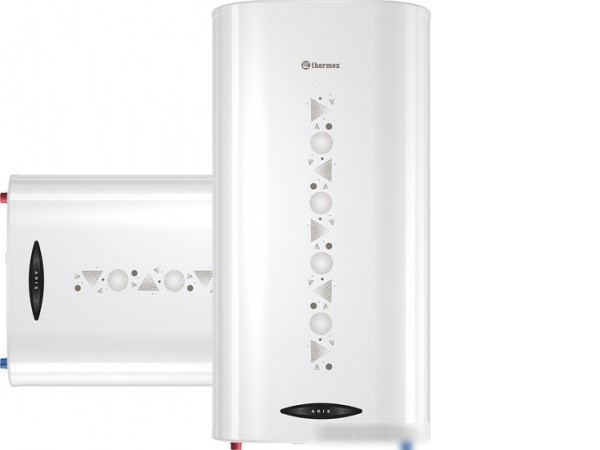 Накопительный электрический водонагреватель Thermex Aris 80