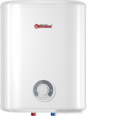Накопительный электрический водонагреватель Thermex Ceramik 30 V