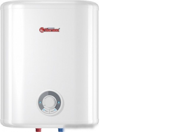 Накопительный электрический водонагреватель Thermex Ceramik 30 V