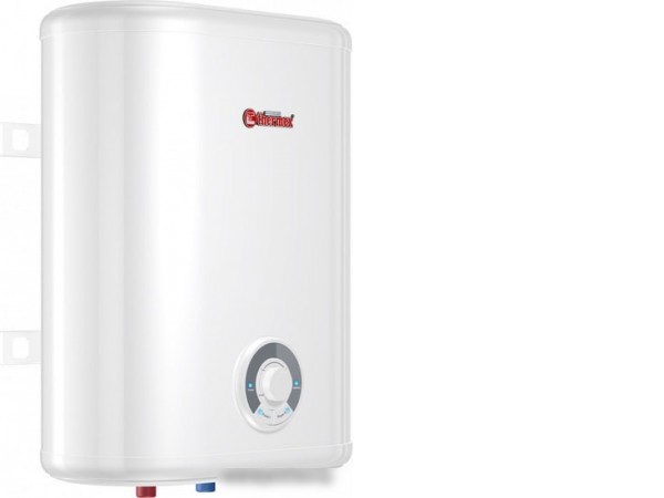 Накопительный электрический водонагреватель Thermex Ceramik 30 V