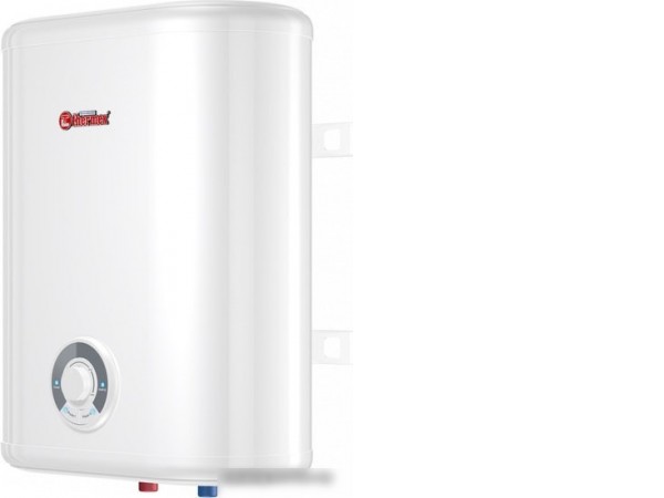 Накопительный электрический водонагреватель Thermex Ceramik 30 V