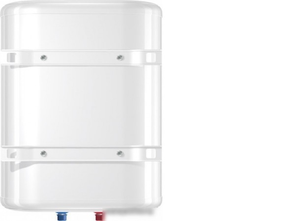 Накопительный электрический водонагреватель Thermex Ceramik 30 V