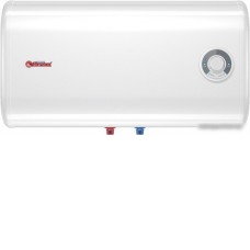 Накопительный электрический водонагреватель Thermex Ceramik 50 H