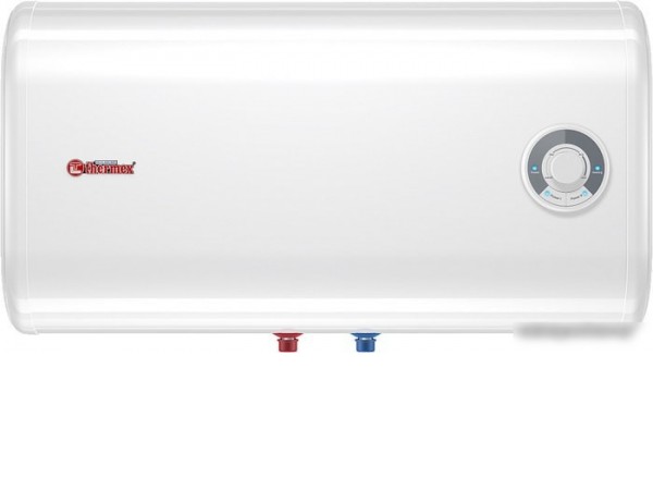 Накопительный электрический водонагреватель Thermex Ceramik 50 H
