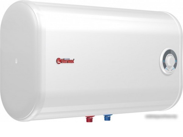 Накопительный электрический водонагреватель Thermex Ceramik 50 H