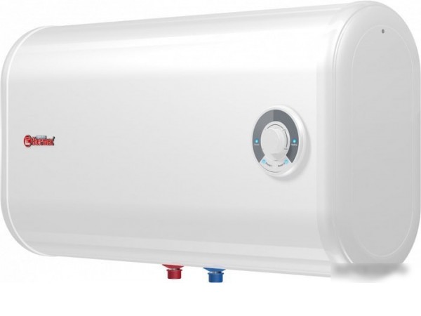 Накопительный электрический водонагреватель Thermex Ceramik 50 H