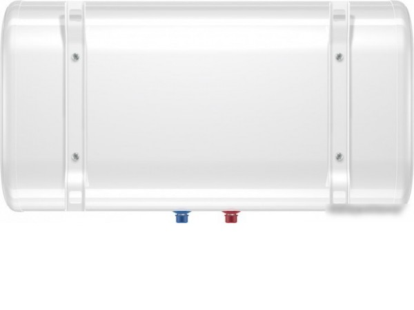 Накопительный электрический водонагреватель Thermex Ceramik 50 H