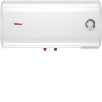 Накопительный электрический водонагреватель Thermex Ceramik 80 H