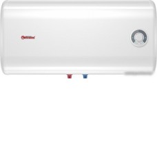 Накопительный электрический водонагреватель Thermex Ceramik 80 H