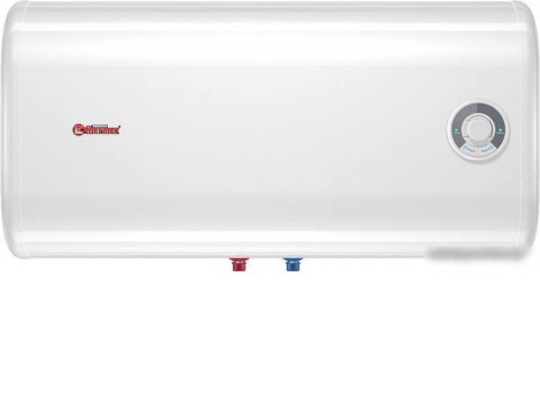 Накопительный электрический водонагреватель Thermex Ceramik 80 H