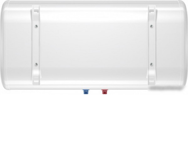 Накопительный электрический водонагреватель Thermex Ceramik 80 H