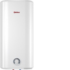 Накопительный электрический водонагреватель Thermex Ceramik 80 V