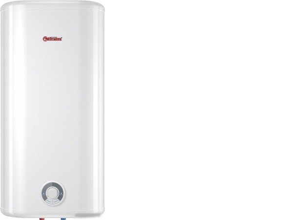 Накопительный электрический водонагреватель Thermex Ceramik 80 V