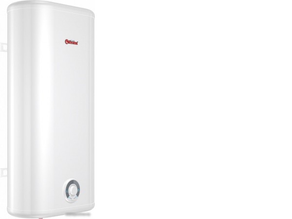 Накопительный электрический водонагреватель Thermex Ceramik 80 V