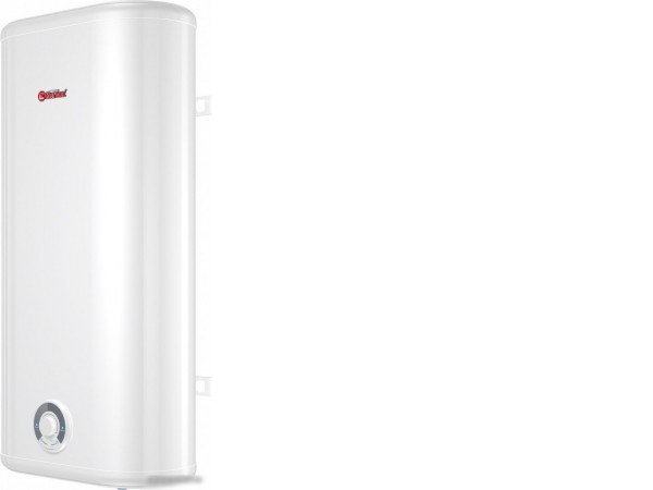 Накопительный электрический водонагреватель Thermex Ceramik 80 V