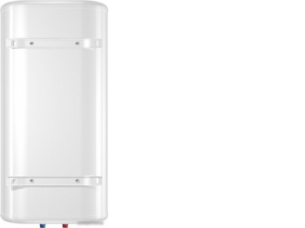 Накопительный электрический водонагреватель Thermex Ceramik 80 V