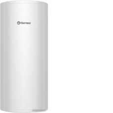Накопительный электрический водонагреватель Thermex Fusion 30 V