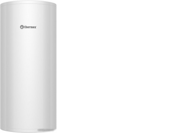 Накопительный электрический водонагреватель Thermex Fusion 30 V