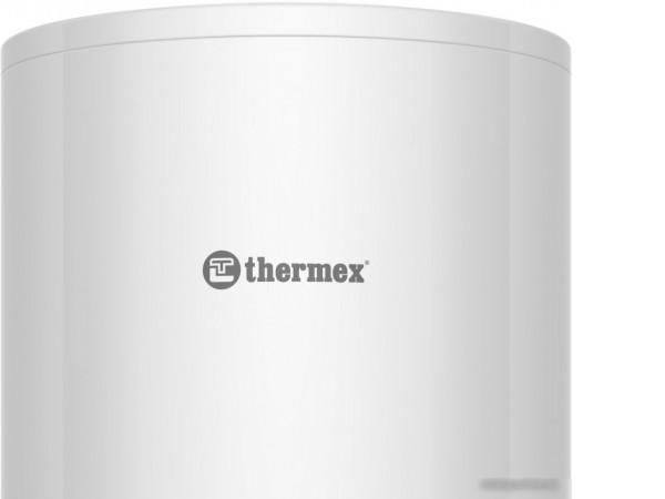 Накопительный электрический водонагреватель Thermex Fusion 30 V