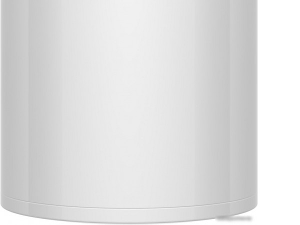 Накопительный электрический водонагреватель Thermex Fusion 30 V