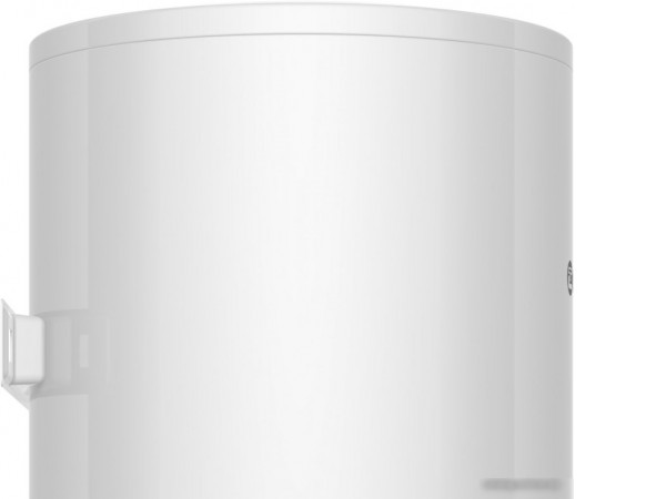 Накопительный электрический водонагреватель Thermex Fusion 30 V