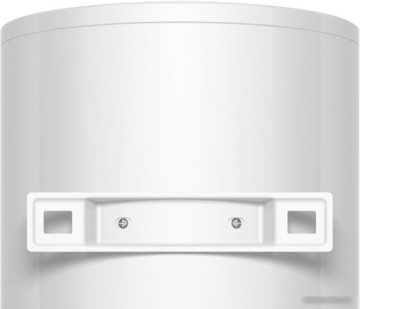 Накопительный электрический водонагреватель Thermex Fusion 30 V