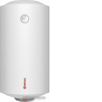 Накопительный электрический водонагреватель Thermex GIRO 100